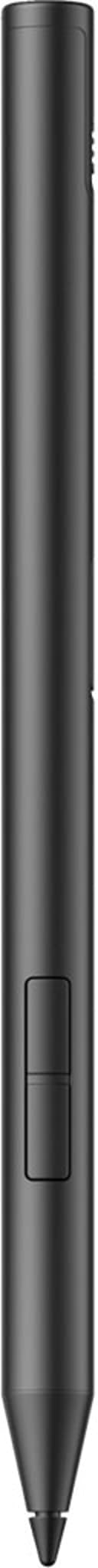 HP 705 Rechargeable Multi Pen Zwart