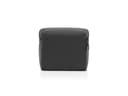 DJI Sling Bag 