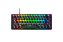 Razer Huntsman V3 Pro Mini Ledningsført Nordisk