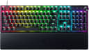 Razer Huntsman V3 Pro Kabel Nordic