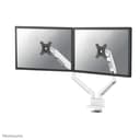 next-slim---ds70-250wh2-monitorarm-17-32-schermen---wit