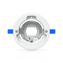 Ubiquiti UACC-G5-Dome-Ultra-FM-W Kiinnitys 