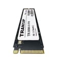 Tranzip SSD X380 Extreme 7300 MB/s M.2 PCIe 4.0