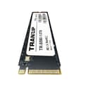 Tranzip SSD X380 Extreme 7300 MB/s M.2 PCIe 4.0