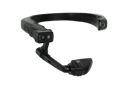 RealWear Navigator 520 64GB 