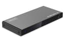 Digitus 4K HDMI Splitter, 1x4
