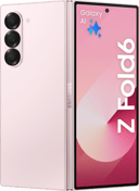 galaxy-z-fold6