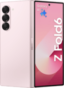 galaxy-z-fold6