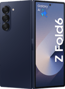 galaxy-z-fold6