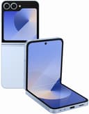 galaxy-z-flip6