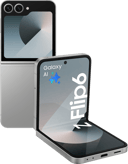 galaxy-z-flip6