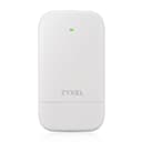 Zyxel POE12-3PD PoE Port Extender 4-Port 45W IP55 
