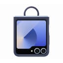 silicone-case