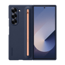 s-pen-case