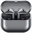 galaxy-buds3