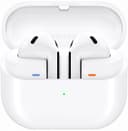 galaxy-buds3