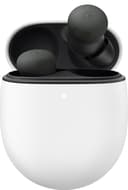 Google Pixel Buds Pro 2 Stereo Hazel