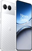 OnePlus Nord 4 512GB Sølv
