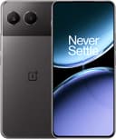 OnePlus Nord 4 256GB Sort