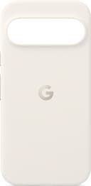 Google Case Google Pixel 9 Pro XL Porcelain