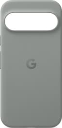 Google Case Google Pixel 9 Pro XL Hazel
