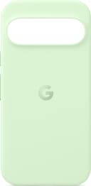 Google Case Google Pixel 9 Google Pixel 9 Pro Wintergreen