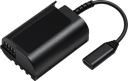 Panasonic DMW-DCC18 DC Coupler 