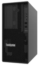 Lenovo ThinkSystem ST50 V2 server Xeon E E-2324G 16 GB DDR4 