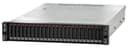 Lenovo Thinksystem Sr665 Epyc 7303 32gb 930-8i 
