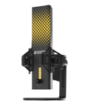 Endgame gear Xstrm Microphone 
