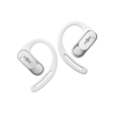 openfit-air