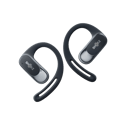 openfit-air