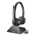 HP Poly Savi 8220 Microsoft Teams Sort