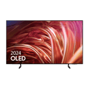 Samsung S85D 55" 4K OLED Smart TV (2024) 