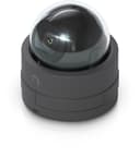 Ubiquiti Unifi G5 Dome Ultra Camera Black 
