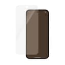 Panzerglass Ultra-Wide Fit Google Pixel 9, Google Pixel 9 Pro