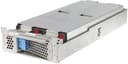 APC Utbytesbatteri #43 