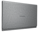 Lenovo Sleeve Lenovo Tab Plus Grå