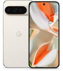 Google Pixel 9 Pro XL 256GB Hvid