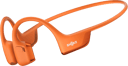 OpenRun Pro2