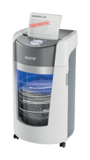 Leitz IQ Optimax Office P5 