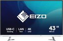 flexscan-ev4340x