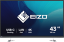 flexscan-ev4340x