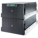 APC Smart-UPS RT 