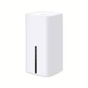 TP-Link Archer NX200 5G WiFi 6 Router 