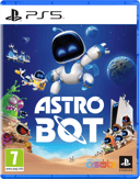 Sony Astro Bot Ps5 