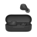 wf-c510-wireless-headphones