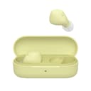 wf-c510-wireless-headphones
