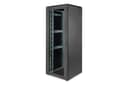 Rack-kabinetter