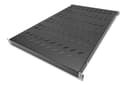 Digitus 19" Fixed Shelf 700MM Depth 